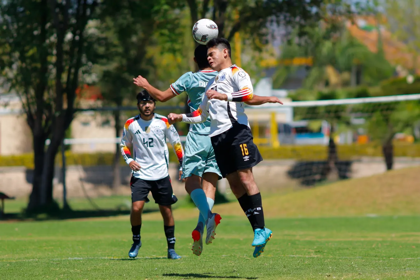 banner-partido